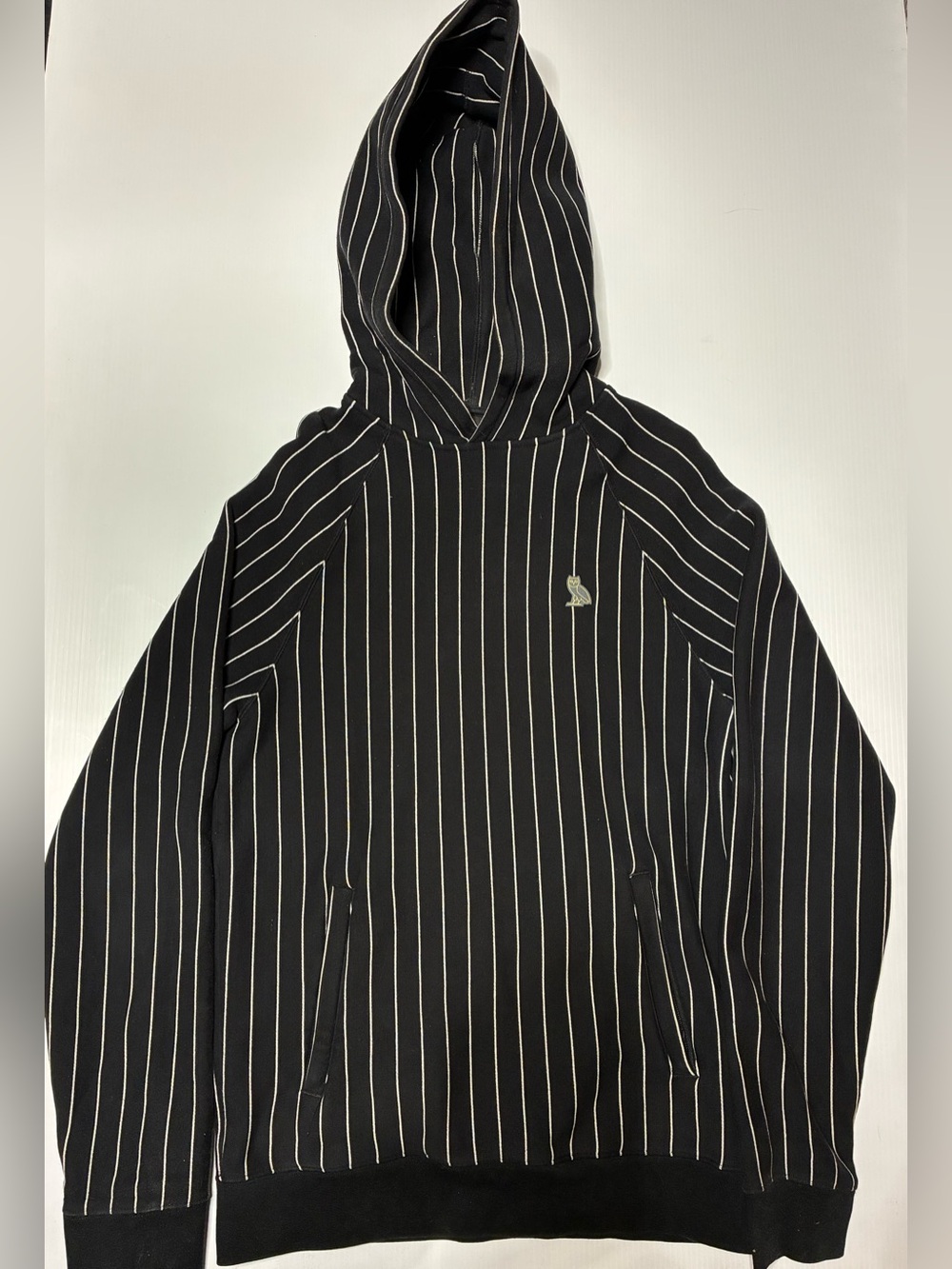 OVO / October’s Very Own Men’s Hoodie – Size Medium